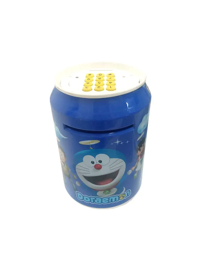 3d886fae-5794-4e0a-a6c1-6efe49a67942.webp