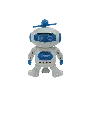 7cf1894a-028d-4d7f-b39e-0d0b23856e19-removebg-preview.webp