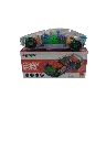 f05a3de2-c99e-4030-a192-ef53f38a1145-removebg-preview.webp