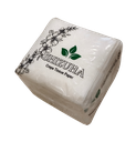 Napkins (Tissues) 1 Ply 28x30 cm - Pack of 100