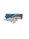 edf39fce-2983-4906-8013-5beaaef5f090-removebg-preview (1).webp