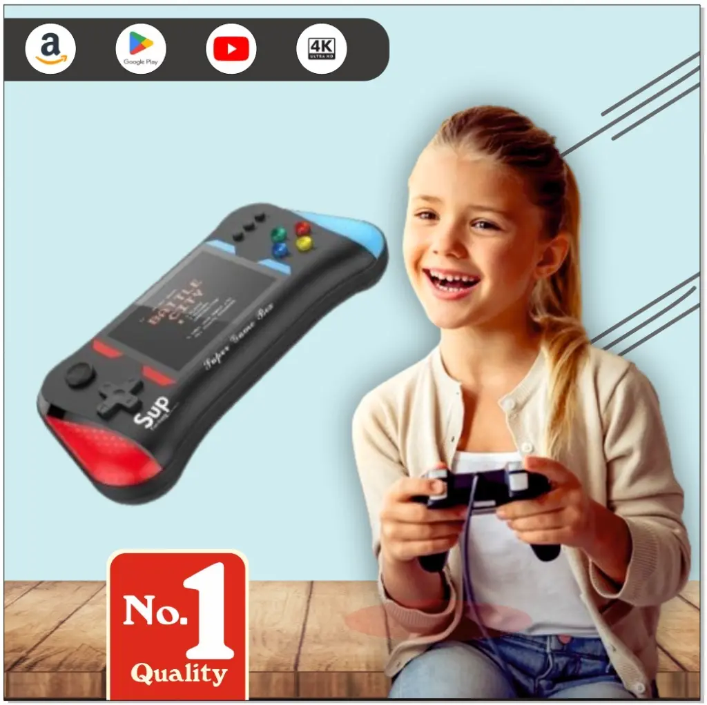 -OKkKUphGTYWs-Qvkbo1.webp