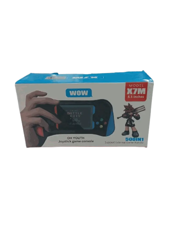 748740d2-0e18-4a29-aa00-540a08fd92d9-removebg-preview.webp