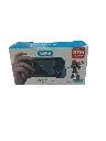 748740d2-0e18-4a29-aa00-540a08fd92d9-removebg-preview.webp