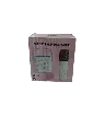 bc5ca34e-8f46-4649-bc67-74ddacf07a4b-removebg-preview.webp