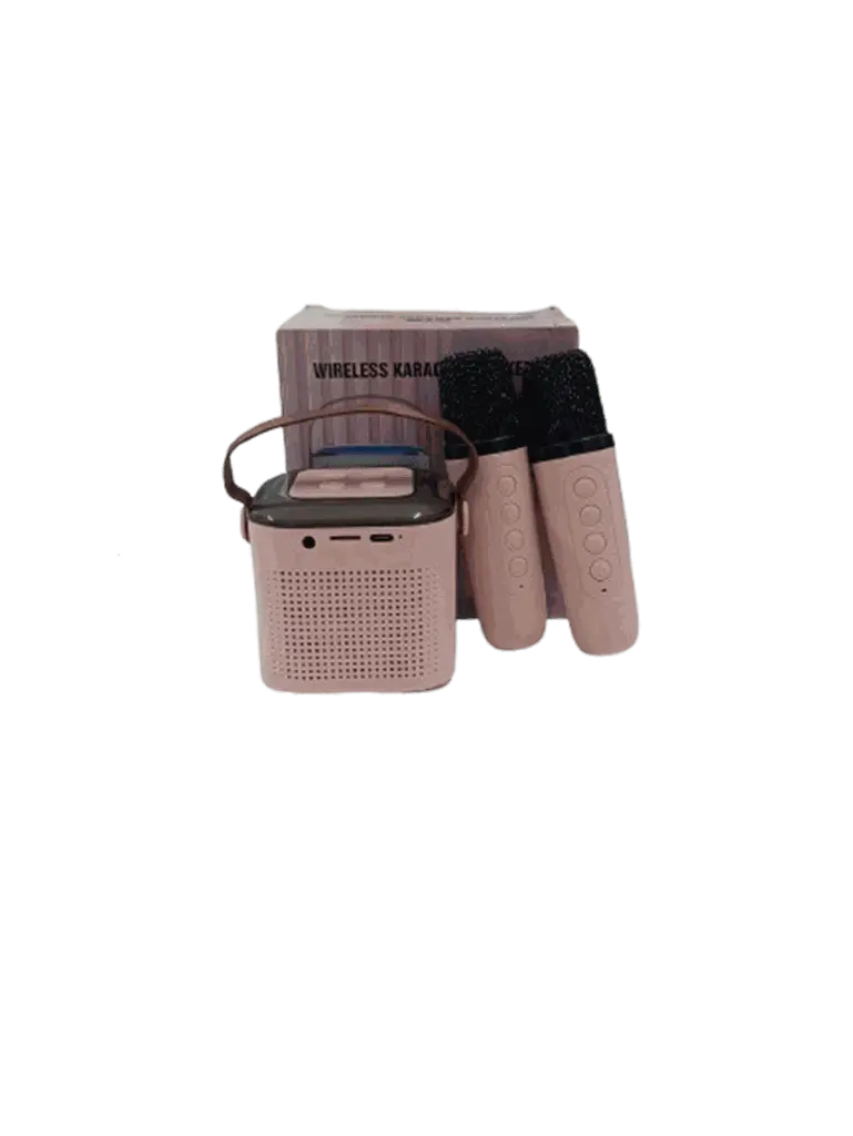 e9f400ab-91ea-46b6-bd53-2758aba40c26-removebg-preview.webp