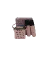 e9f400ab-91ea-46b6-bd53-2758aba40c26-removebg-preview.webp