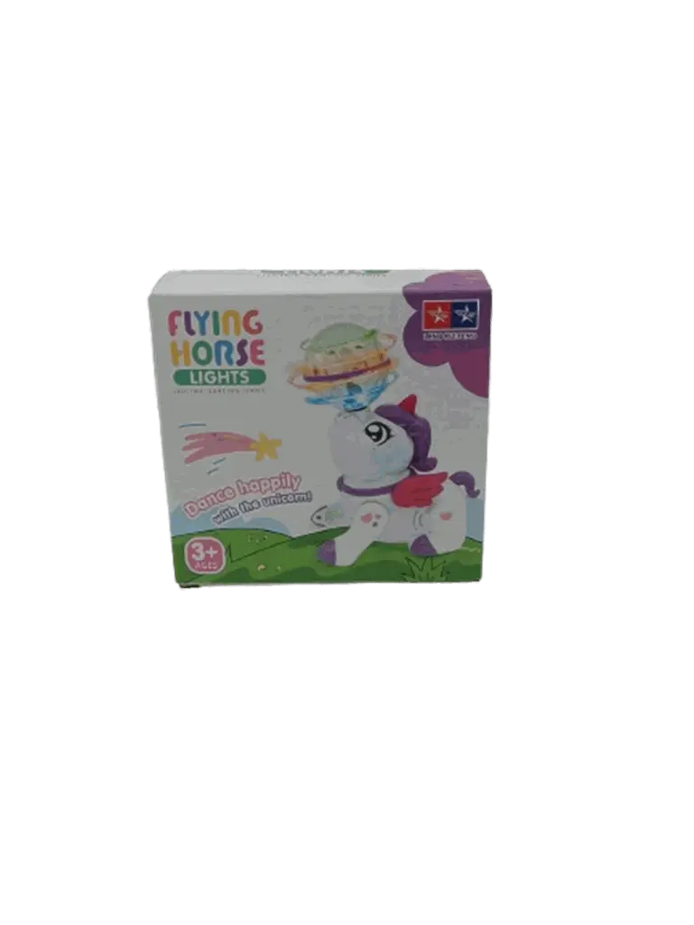 33ccf3ab-dcd9-424a-aa1e-5ab8151a5d30-removebg-preview.webp