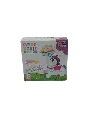 33ccf3ab-dcd9-424a-aa1e-5ab8151a5d30-removebg-preview.webp