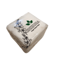 Napkins (Tissues) 1 Ply 28x30 cm - Pack of 100