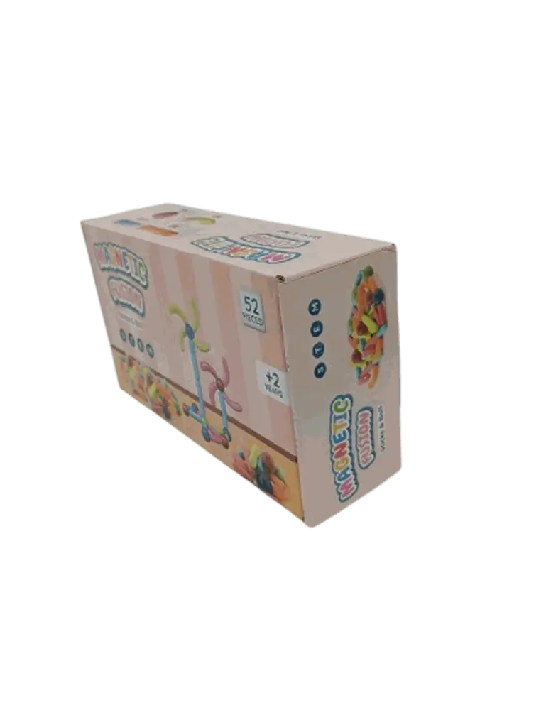 7ace0af7-e575-4392-b511-3dbba79f426c-removebg-preview.webp