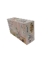 7ace0af7-e575-4392-b511-3dbba79f426c-removebg-preview.webp