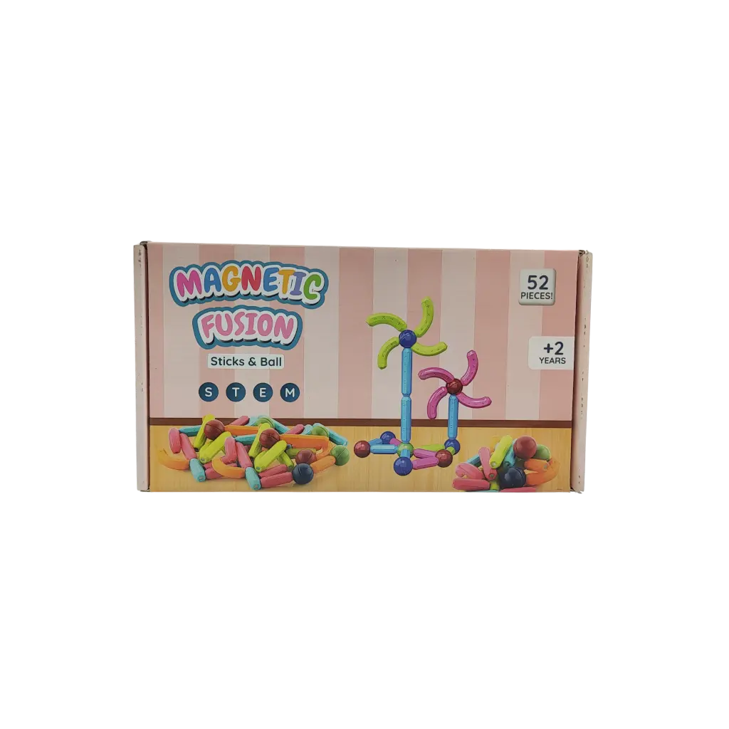 1 Rem1024.webp