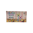 1 Rem1024.webp