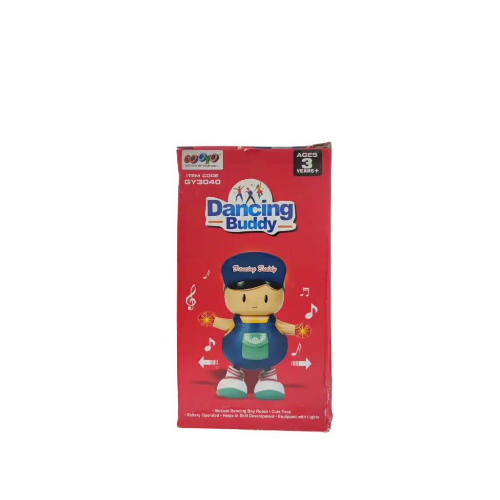 1Rewm1024.webp