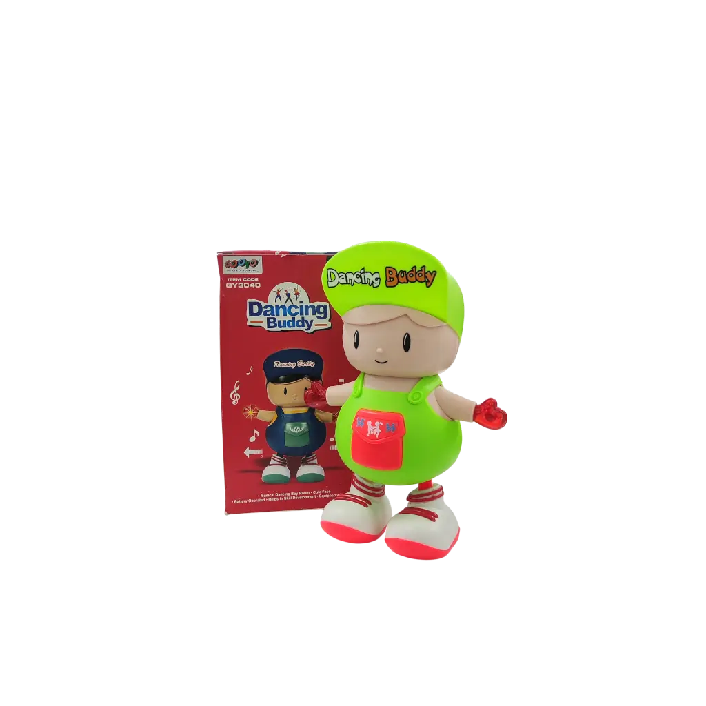 2Rem1024.webp