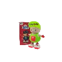 2Rem1024.webp