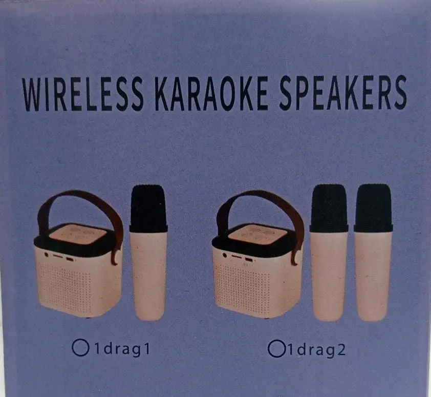 WhatsApp Image 2025-12-18 at 2.40.12 PM.webp