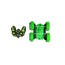 2 Car Rem1024.webp