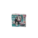 1 Rem1024.webp