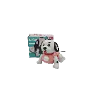 2 rem1024.webp