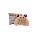 2 Rem1024.webp