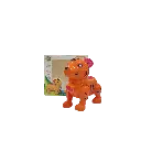 2 Rem1024.webp