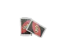 2 Rem1024.webp