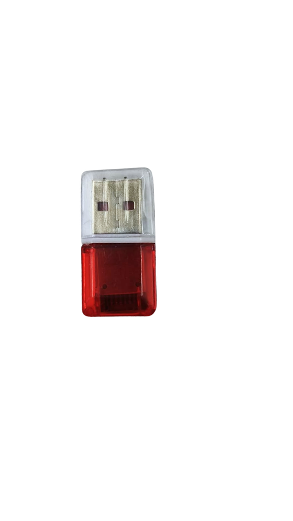 AMS Card Reader BG 2.png