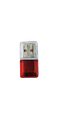 AMS Card Reader BG 2.png