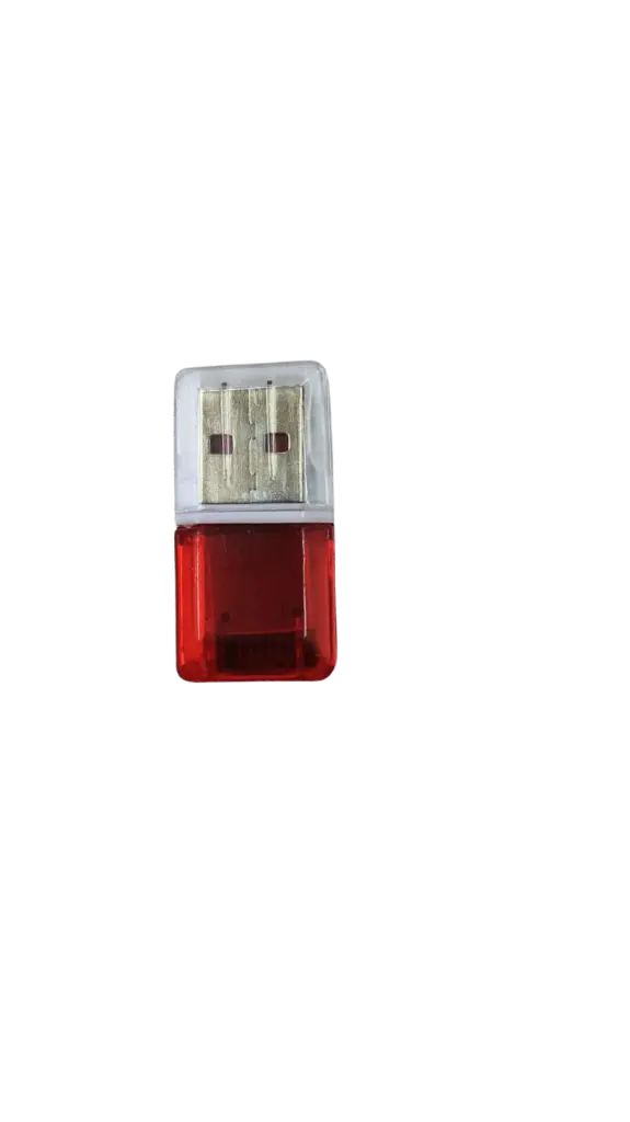 AMS Card Reader BG 2.webp