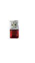 AMS Card Reader BG 2.webp