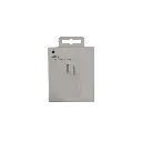 1 Rem1024.webp