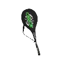2 Rem1024.webp