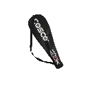 2 Rem1024.webp