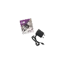 2 Rem1024.webp