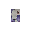 1 REm1024.webp