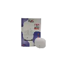 2 Rem1024.webp
