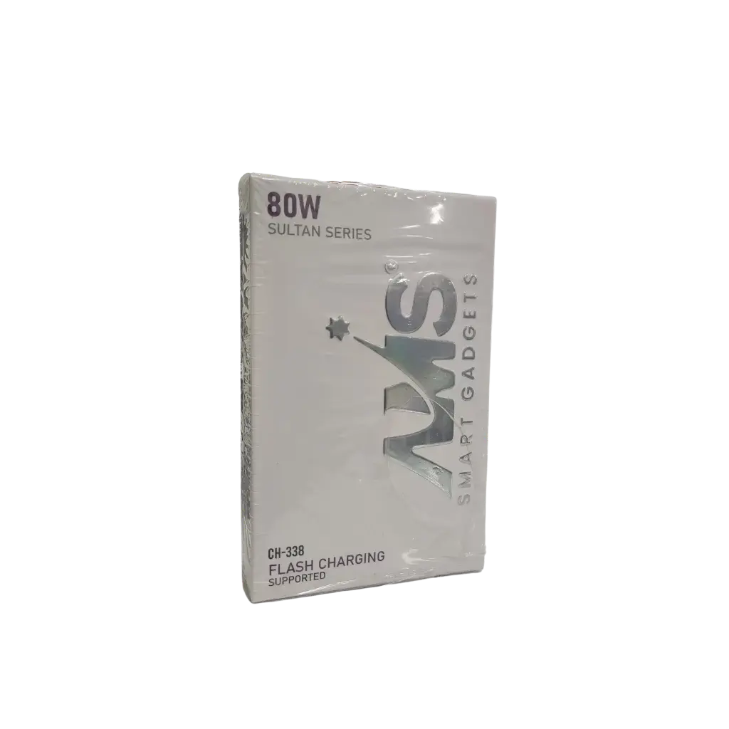 4.webp
