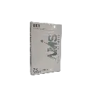 4.webp