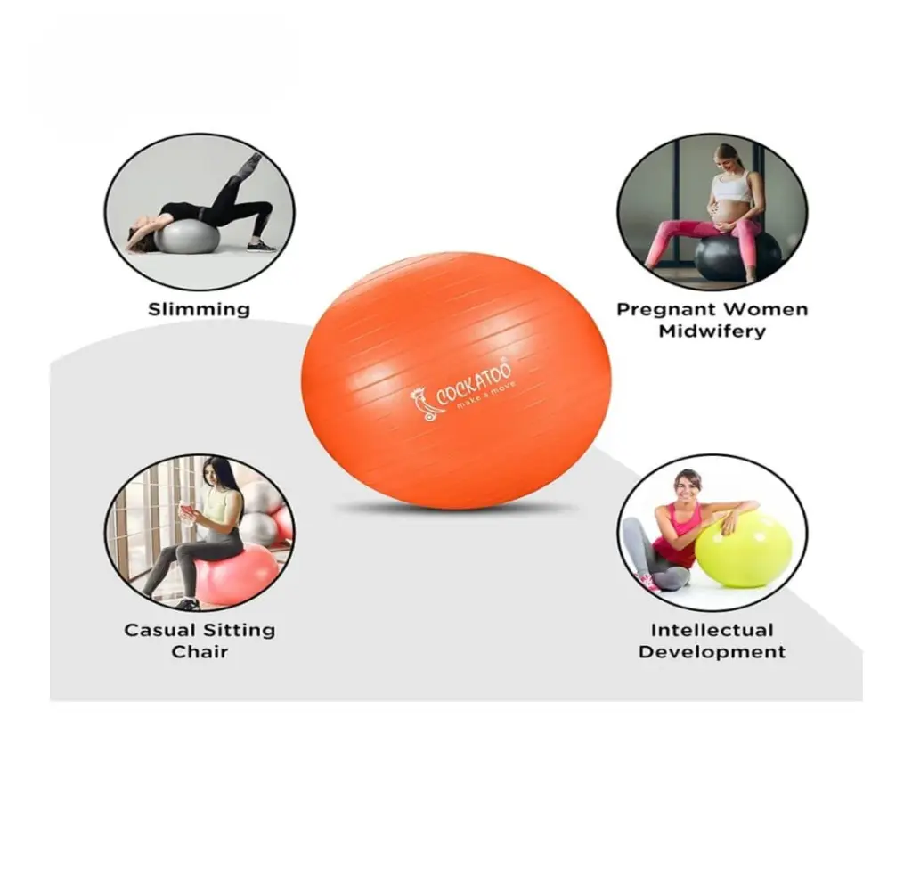 ball 2.webp