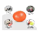 ball 2.webp