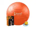 ball 1.webp