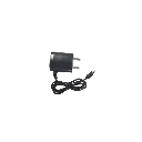 3 Rem1024.webp