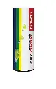 cocl 2.webp