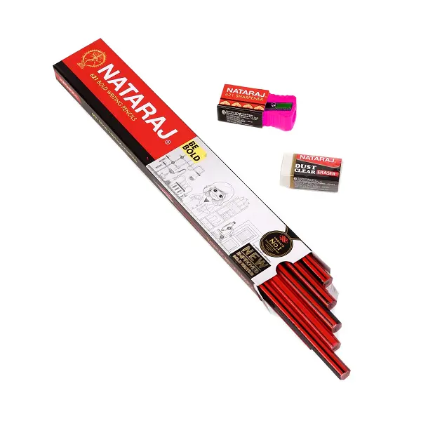pencil 3.webp