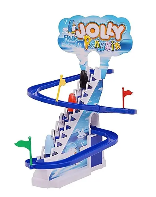 jolly 5.webp