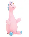 Dancing animals 2.webp