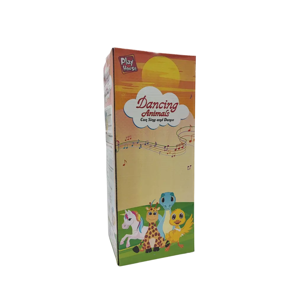 dancin animal 3.2.webp