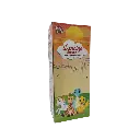 dancin animal 3.2.webp